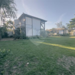 Casa à venda ou para alugar com 4 quartos em Praia Rasa, Armação dos Búzios, RJ