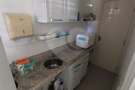 Prédio à venda no Centro, Indaiatuba, SP