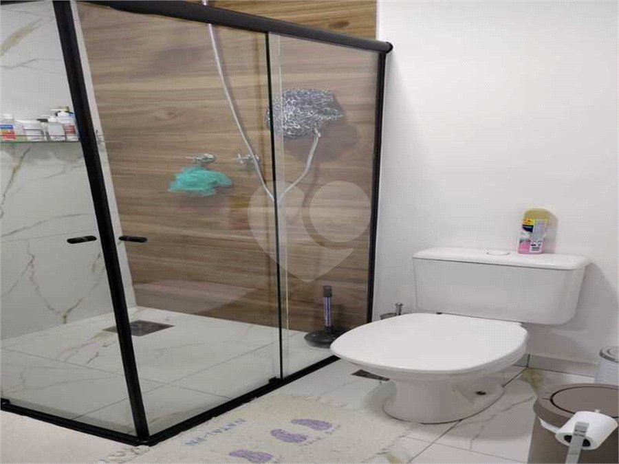 Casa à venda com 3 quartos, sendo 1 suíte,  em Jardim Europa, Indaiatuba, SP