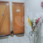Apartamento à venda com 3 quartos em Santa Terezinha, São Paulo, SP