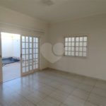 Casa para alugar com 3 suítes em Loteamento Aldeia da Mata, Votorantim, SP