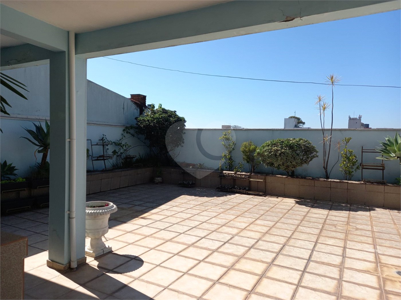 Sobrado à venda com 1 suíte em Jardim São Paulo(zona Norte), São Paulo, SP