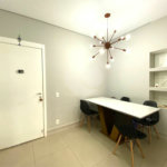 Apartamento à venda com 2 quartos, sendo 1 suíte,  em Jardim Caboré, São Paulo, SP