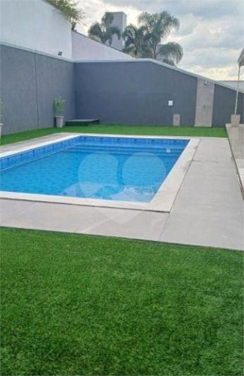 Condomínio à venda com 4 quartos, sendo 2 suítes, em Colinas do Paratehy, Mogi das Cruzes, SP