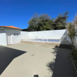 Casa Térrea 3 dormitórios, suíte e piscina Ibaté