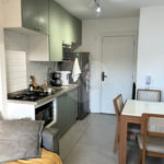 Apartamento à venda com 2 quartos em Imirim, São Paulo, SP