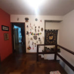Sobrado à venda com 4 quartos, sendo 1 suíte, em Casa Verde, São Paulo, SP