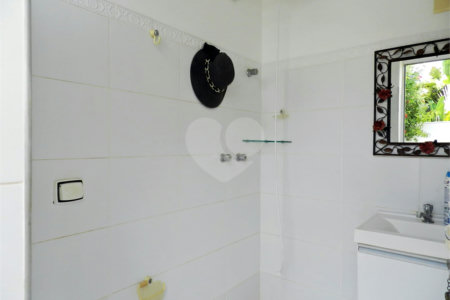 Casa à venda ou para alugar com 4 suítes no condomínio Torino Ribeirão Preto, Ribeirão Preto - SP