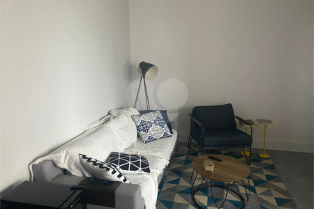 Apartamento para alugar com 3 quartos, sendo 1 suíte, em Bosque dos Jacarandás, Jundiaí, SP