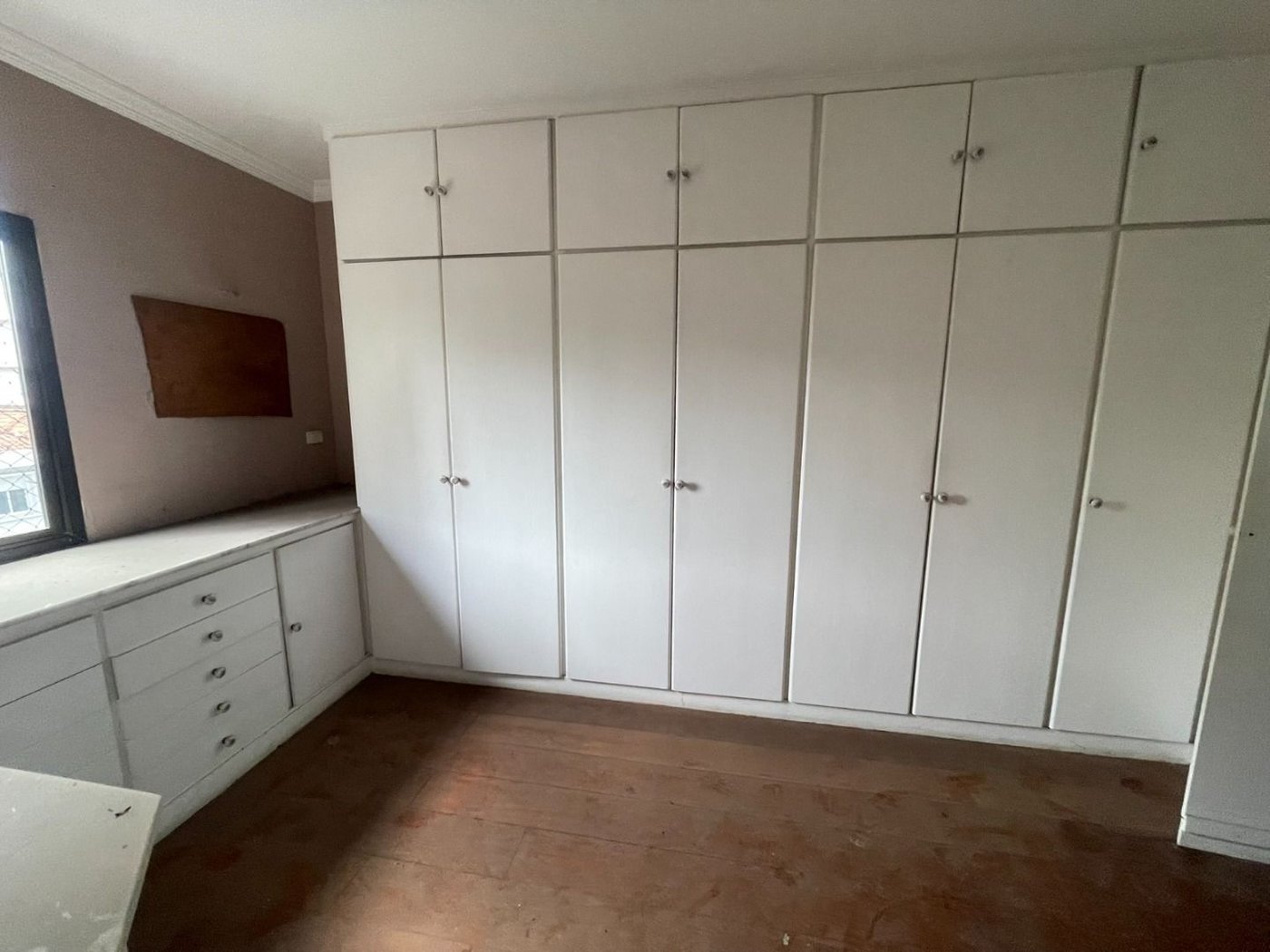 Apartamento com 3 dormitórios à venda, 174 m² por R$ 1.500.000,00 - Aparecida - Santos/SP