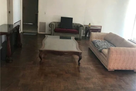 Casa à venda com 8 suítes em Morumbi, São Paulo, SP