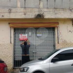 Sobrado à venda com 2 quartos em Casa Verde, São Paulo, SP