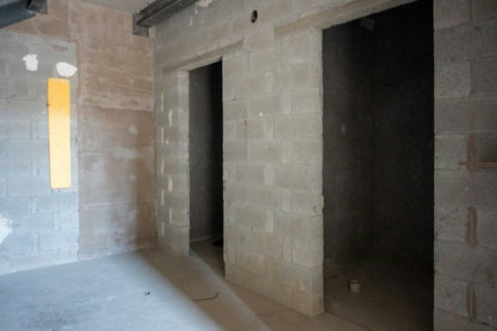 Loja à venda, 131 m² por R$ 975.379,00 - Brooklin - São Paulo/SP