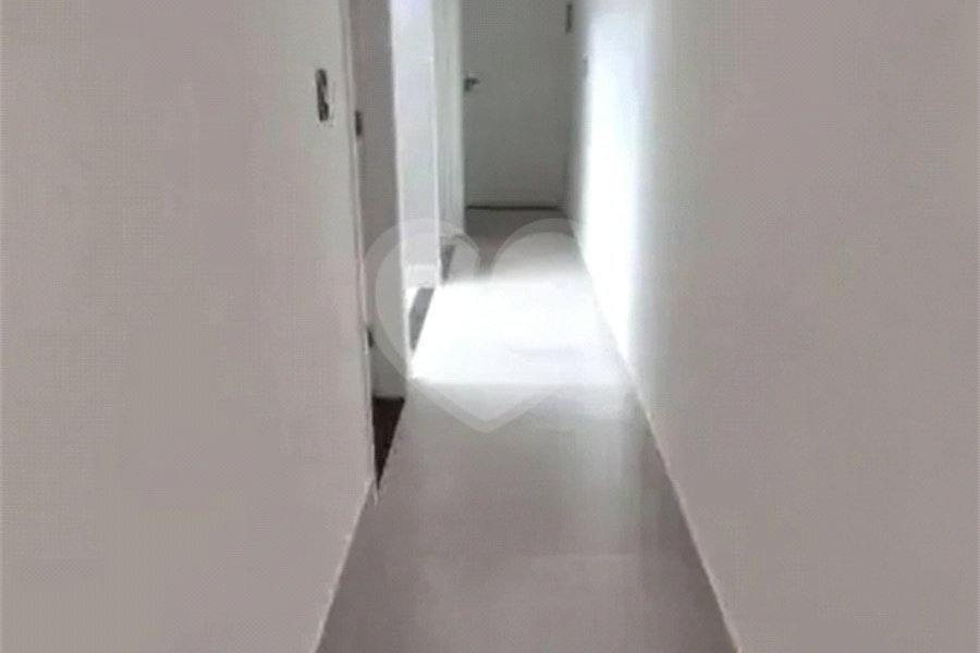 Sobrado à venda com 3 quartos, sendo 1 suíte, em Pirituba, São Paulo, SP
