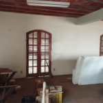 Sobrado à venda com 4 quartos, sendo 1 suíte,  em Vila Xavier (vila Xavier), Araraquara, SP