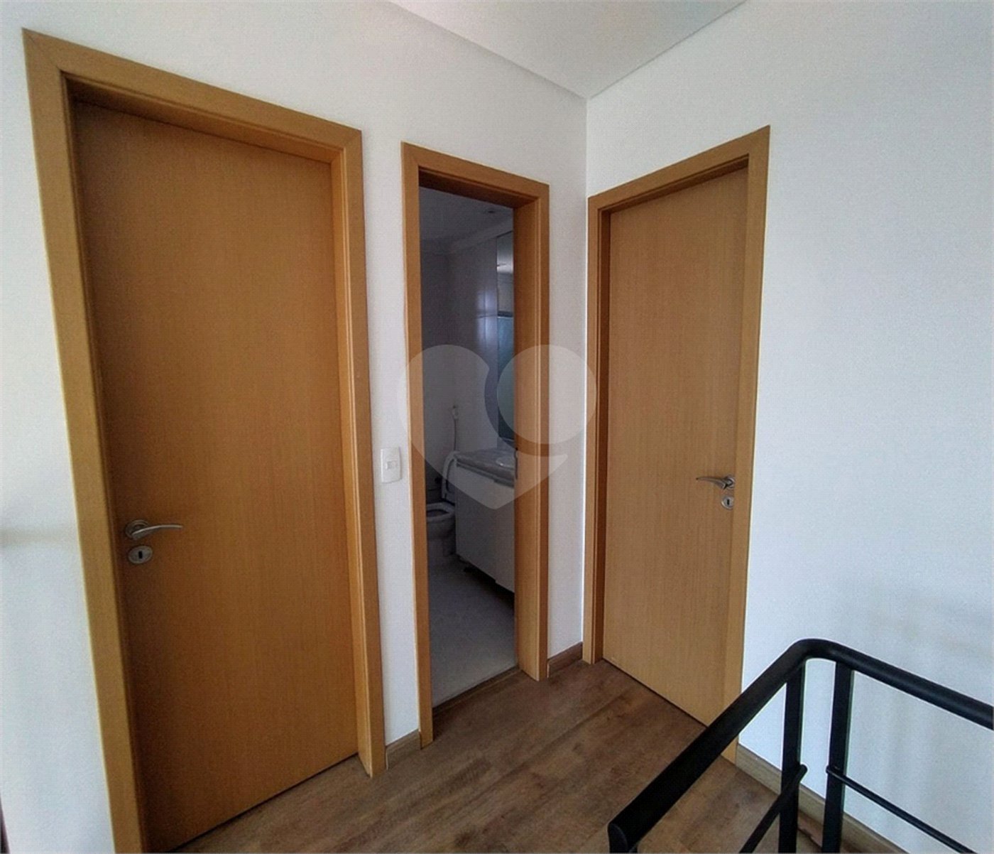 Cobertura à venda com 2 quartos em Santana, São Paulo, SP