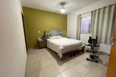 Casa à venda com 3 quartos, sendo 1 suíte, em Recreio Maristela, Atibaia, SP