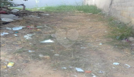 Terreno à venda em Capela, Vinhedo, SP
