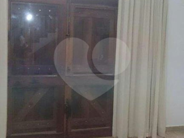 Casa à venda com 3 quartos, sendo 2 suítes,  em Jardim Mairiporã, Mairiporã, SP
