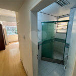 Apartamento à venda com 4 quartos em Copacabana, Rio de Janeiro, RJ