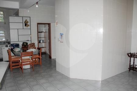 Casa à venda com 4 suítes em Tremembé, São Paulo, SP