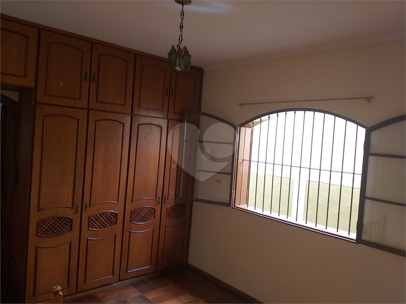 Casa à venda com 3 quartos, sendo 1 suíte,  em Santa Rosa, Vinhedo, SP