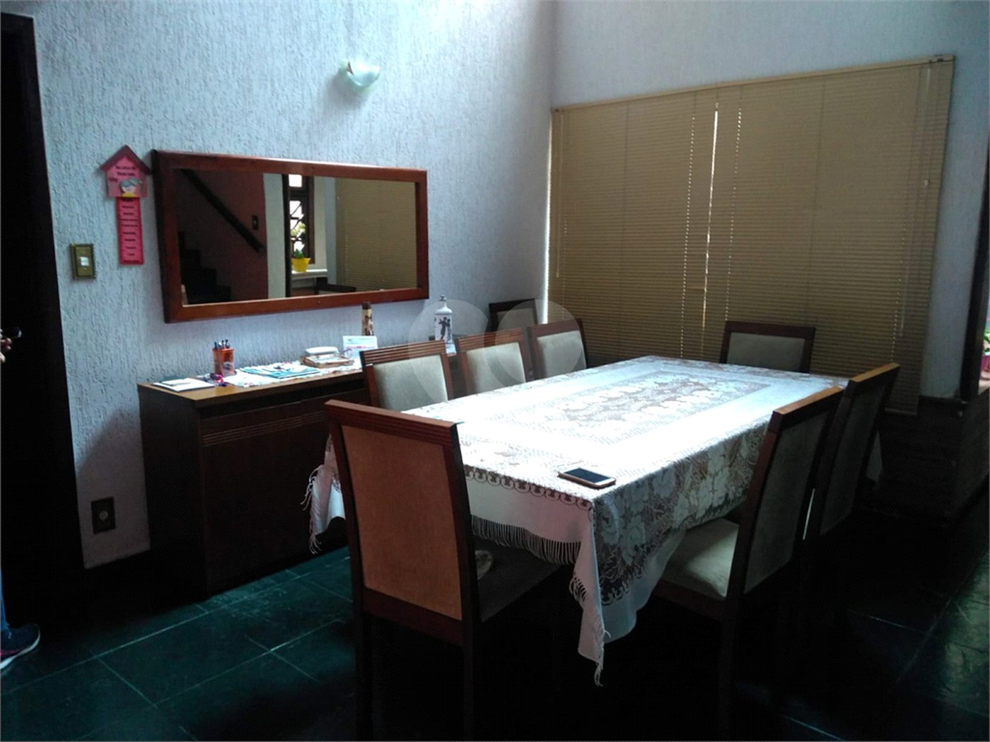 Casa à venda com 3 quartos, sendo 2 suítes,  em Vila Suissa, Mogi das Cruzes, SP