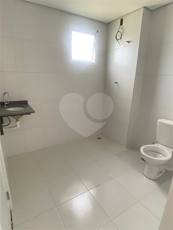 Apartamento à venda ou para alugar com 2 quartos, sendo 1 suíte, em Chácaras Reunidas São Jorge, Sorocaba, SP