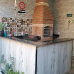 Casa à venda com 3 quartos, sendo 1 suíte,  em Jardim Universo, Mogi das Cruzes, SP