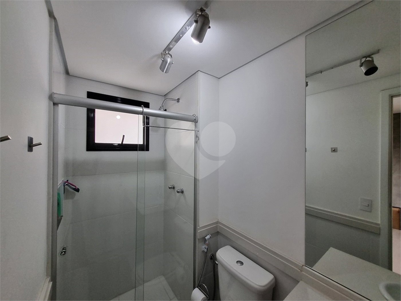 Apartamento à venda com 5 quartos, sendo 3 suítes, em Santa Teresinha, São Paulo, SP