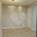 Apartamento à venda com 2 quartos no Centro, São Bernardo do Campo, SP