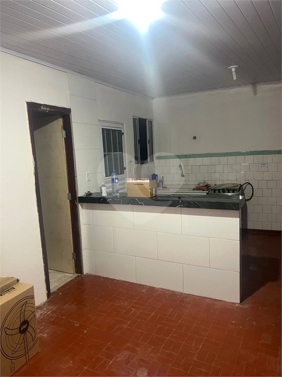Casa à venda com 3 quartos em Jardim Centenário, São Paulo, SP