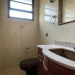Cobertura com 4 dormitórios à venda, 495 m² por R$ 5.000.000,00 - Gonzaga - Santos/SP