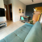 Apartamento à venda com 2 quartos em Iguatemi, Ribeirão Preto, SP