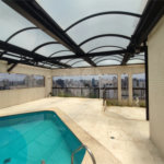 Apartamento à venda com 4 suítes em Moema, São Paulo, SP