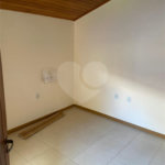 Casa à venda com 4 quartos, sendo 2 suítes, em Ubatiba, Maricá, RJ