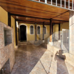 Casa à venda com 2 quartos no condomínio Casa Geminada, São Paulo - SP