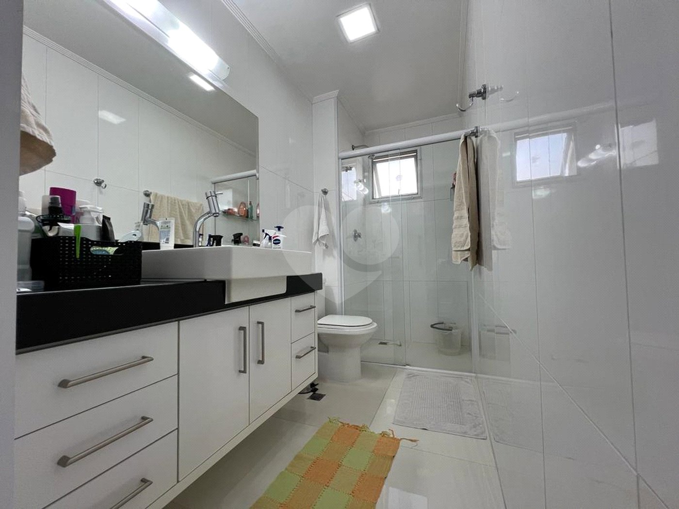 Apartamento à venda com 2 suítes em Jardim Portal da Colina, Sorocaba, SP
