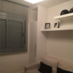 Apartamento à venda com 4 suítes em Vila Gertrudes, São Paulo, SP