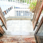 Casa para alugar com 3 suítes em Alto da Lapa, São Paulo, SP