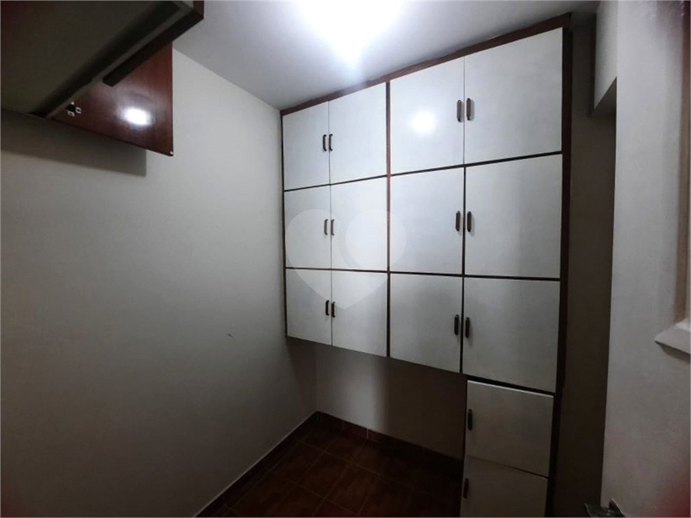Apartamento à venda ou para alugar com 3 quartos em Jardim Esmeralda, São Paulo, SP