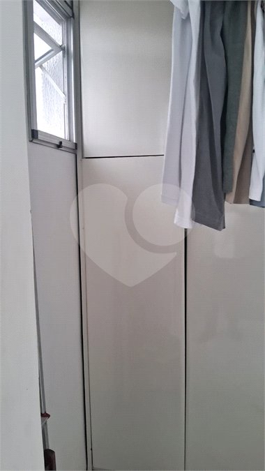Apartamento à venda com 3 quartos, sendo 1 suíte,  em Tatuapé, São Paulo, SP