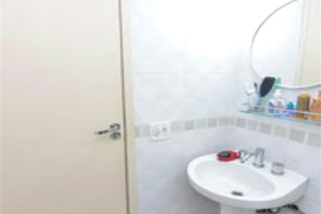 Apartamento à venda com 3 quartos, sendo 1 suíte,  em Tijuca, Rio de Janeiro, RJ