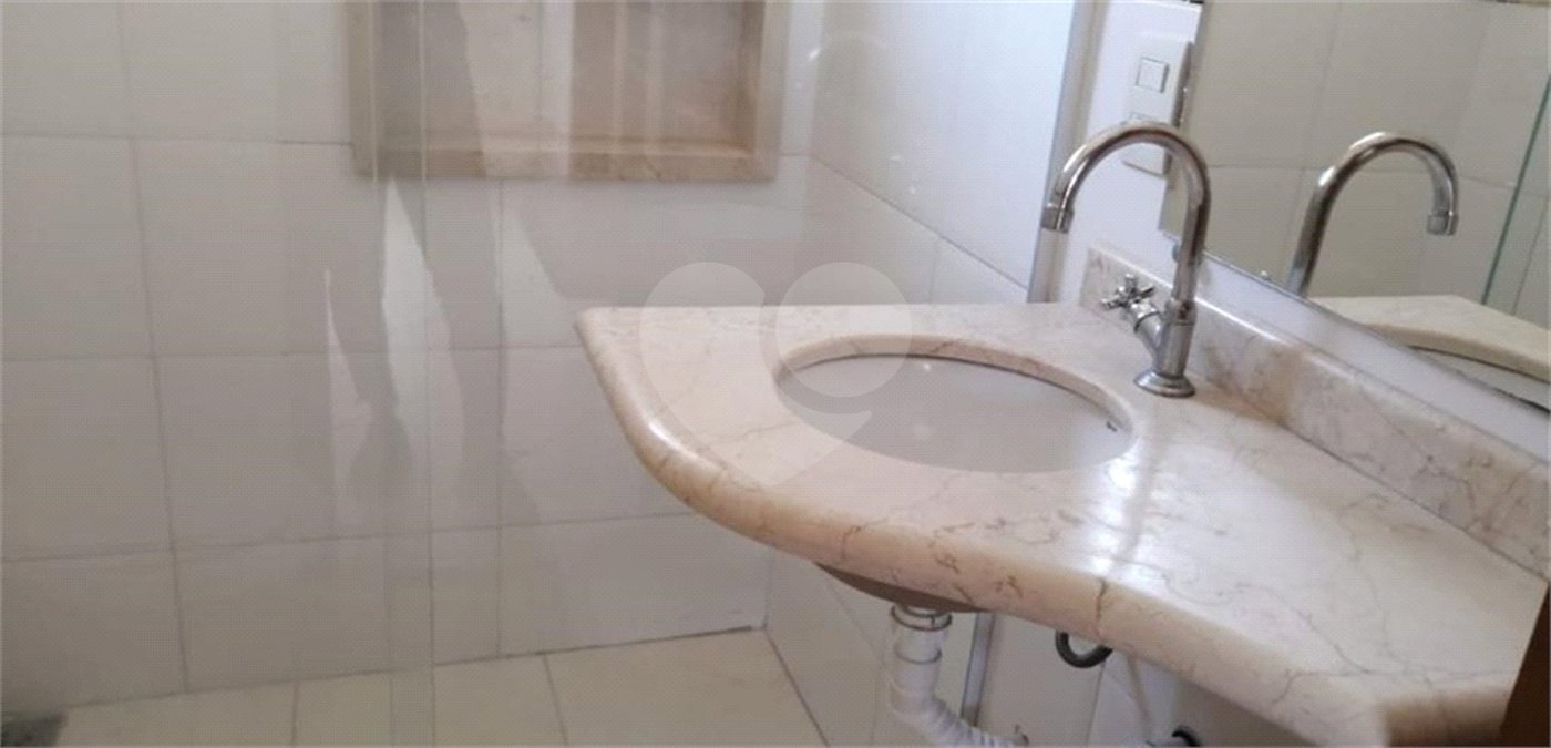 Casa à venda com 2 quartos em João Xxiii, Vinhedo, SP
