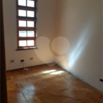Sobrado à venda com 3 quartos, sendo 1 suíte,  em Jardim Olympia, São Paulo, SP