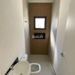 Casa à venda com 3 quartos, sendo 1 suíte, em Vila Petrópolis, Atibaia, SP
