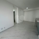 Apartamento à venda com 3 quartos, sendo 1 suíte,  em Tucuruvi, São Paulo, SP