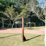 Terreno à venda no condomínio Campos do Conde I e II, Sorocaba - SP