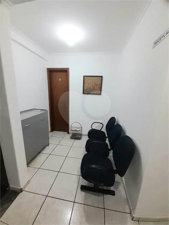 Sala à venda no Centro, Ribeirão Preto, SP