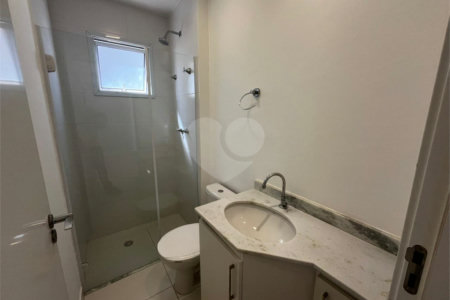 Apartamento à venda com 2 quartos, sendo 1 suíte,  em Vila Aparecida, Itapetininga, SP